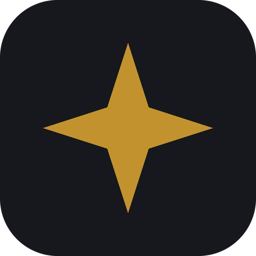 Sevoria app icon
